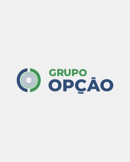 Grupo Opção