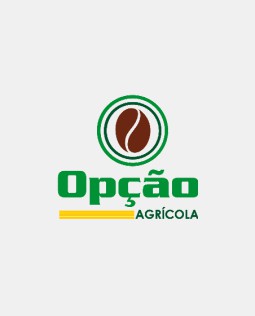 Opção Agrícola