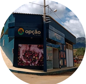 São João do Manhuaçu/MG